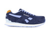 Buty robocze półbuty damskie Reebok IB109 S1P - 40