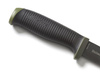 Nóź surwiwalowy Hultafors Outdoor OK4 380270
