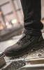 Buty robocze półbuty Atlas MAX 150 BOA - 46