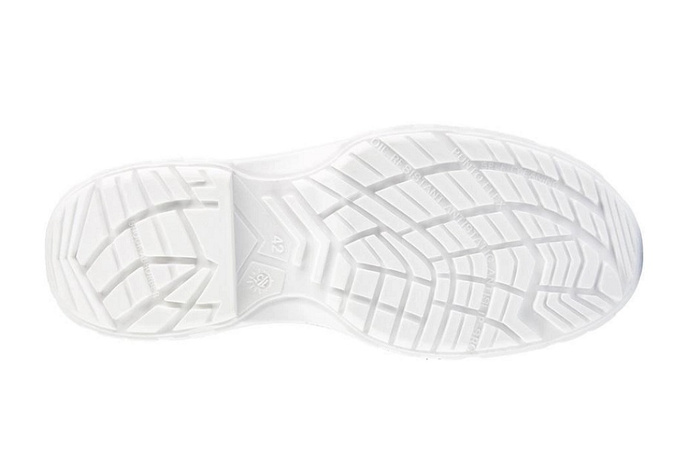 Buty robocze Exena Orchid S2 - 44