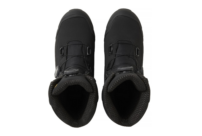 Buty Helly Hansen Bifrost WinterS7S 78480-990 - 42