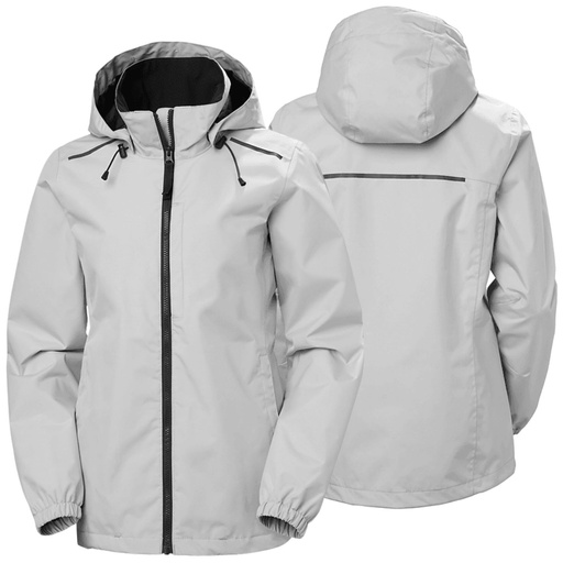 Softshell roboczy Helly Hansen Manchester 71262 -S