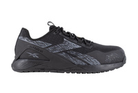 Buty robocze półbuty Reebok IB3480 S3S - 42