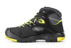 Buty robocze Sixton Ortisei 30334-00L S3 - 46