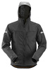 Softshell roboczy Snickers 1229-0404 czarny - L