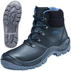 Buty robocze trzewiki Atlas AB 505 S3 - 43