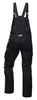 Spodnie ogrodniczki Puma Workwear 30-1750 - 46