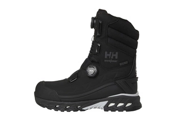 Buty Helly Hansen Bifrost WinterS7S 78480-990 - 43
