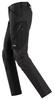 Spodnie robocze Snickers F.Stretch 6873-0404 - 52