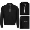 Bluza Advanced Puma Workwear 30-1650 - M