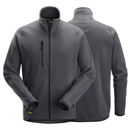 Polar roboczy Polartec Snickers 8422-5800 - S