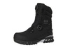 Buty Helly Hansen Bifrost WinterS7S 78480-990 - 43