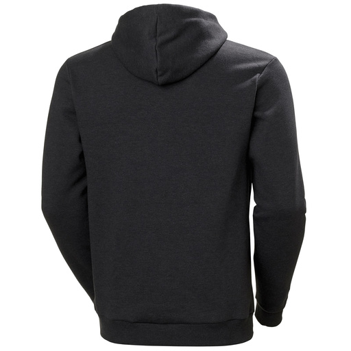 Helly Hansen bluza Logo Hoodie 79264-991- XL