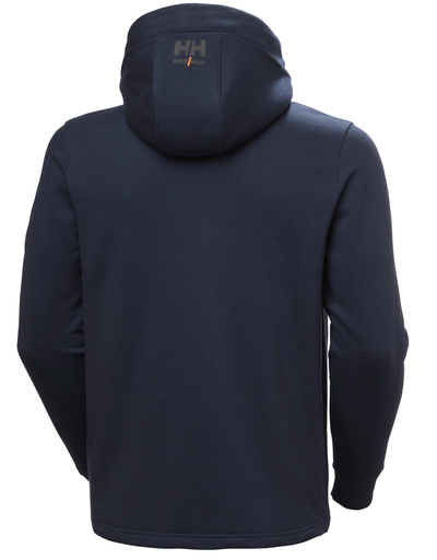 Bluza robocza Helly Hansen Chelsea 79197-590 - M