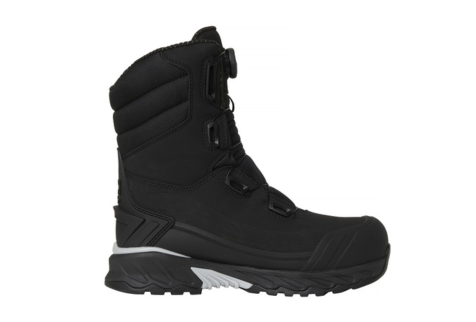Buty Helly Hansen Bifrost WinterS7S 78480-990 - 46