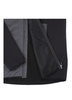 Bluza robocza BoSafety ML-Hybrid-0602 - XL