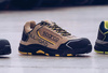 Buty robocze Sparco Allroad 07528 TAGI S3 - 45