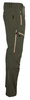 Spodnie całoroczne leśnik khaki Force - 52