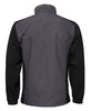 Bluza robocza BoSafety Fusion - 52