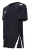 T-shirt Puma Workwear 30-0212 - L