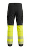 Spodnie robocze BoSafety Comfort C1-0204 - 52