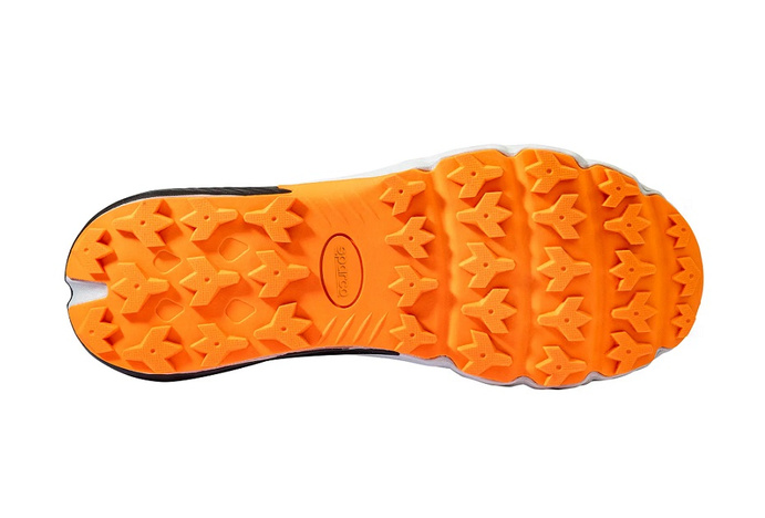Buty Sparco Salou S-Park O1 BTB0007BOE430 - 42