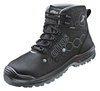 Buty robocze trzewiki Atlas XT 500 GTX S3 - 46