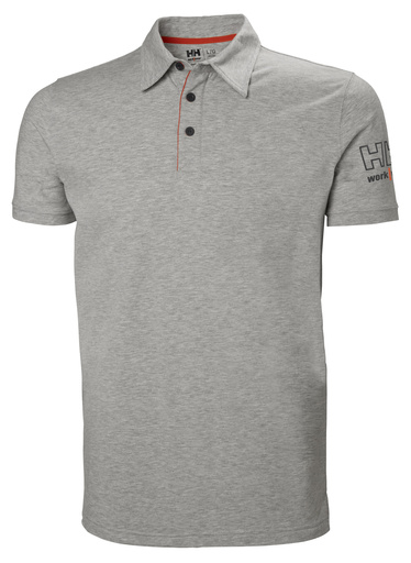 Koszulka robocza Polo Helly Hansen 79241-930 - XL
