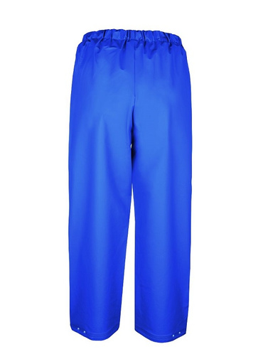 Spodnie przeciwdeszczowe Pros 4086 Pu - L