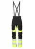 Spodnie ocieplane BoSafety WB-Lando-C1-0204-XL