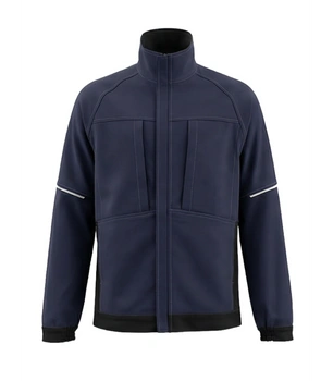 Bluza robocza BoSafety JK-Combo-0502 - M