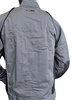 Bluza robocza stretch Extreme 8845B 078 szara - M
