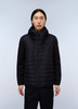 Kurtka Napapijri D-Tosa FZ 941 Black - S