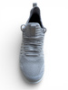 Buty robocze półbuty Atlas Fast 10 Platinum - 42