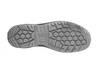 Buty robocze Sixton Scatto Hi Boa 43459-01L S3 -46