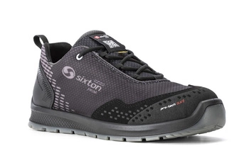 Buty robocze Sixton Auckland 90378-11 02 - 43