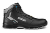 Buty Sparco Targa-H Paul S3S BTB0012BOK110 - 42