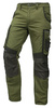 Spodnie Precision Puma Workwear 30-1140 khaki - 50