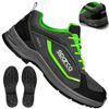 Buty Sparco Indy-R Sonoma 07539 GSVF S1P - 41
