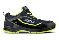 Buty Sparco Indy Baltimora 07537 BMGF S3 -35