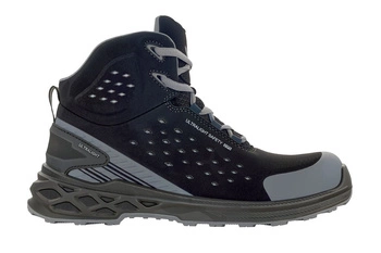 Buty robocze VM Berlin 3660 S1PS ESD - 45
