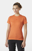T-shirt roboczy damski Helly Hansen 79287-304 - M