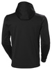 Bluza robocza Helly Hansen Midlayer 79232-990 -XXL