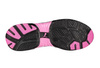 Buty robocze Puma Celerity Pink S1 64.291.0 - 41