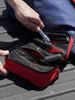 Organizer torba narzędziowa Ergodyne 5877 red