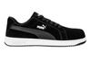 Buty robocze Puma Iconic Suede S1P 64.001.0 - 44