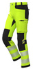 Spodnie robocze BoSafety TR-Tension-C1-0402 - 54