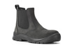 Buty robocze Sixton Dealer 10349-00L S3 - 44