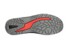 Buty Puma Touring Black Mid S3 63.261.0 - 39