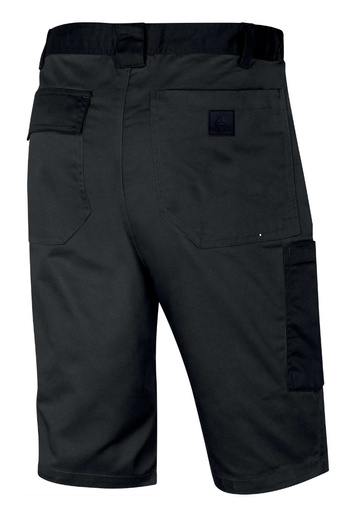 Spodenki robocze Delta Plus M2BE3 Bermudy - XL